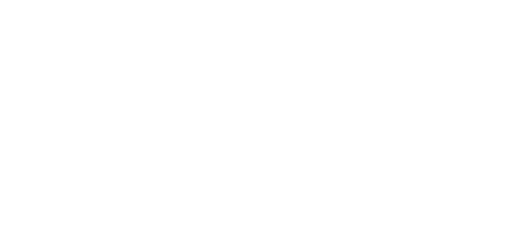 omi.me